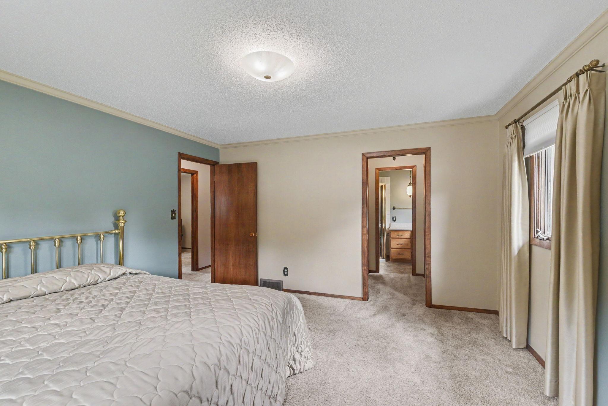 807 7th Avenue Se Property Photo 25
