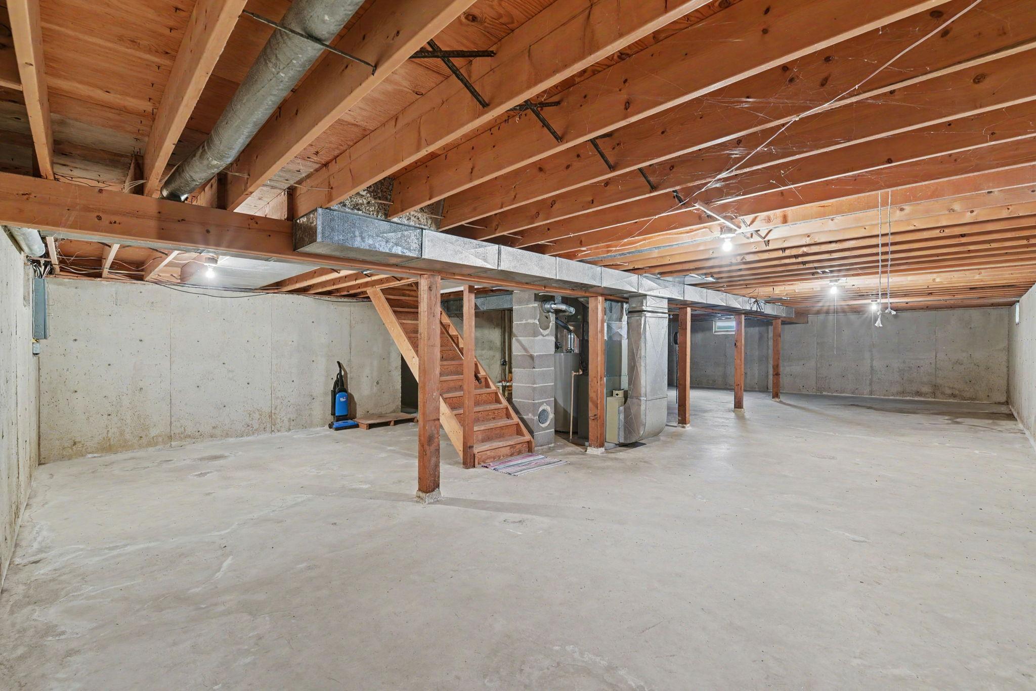 807 7th Avenue Se Property Photo 28