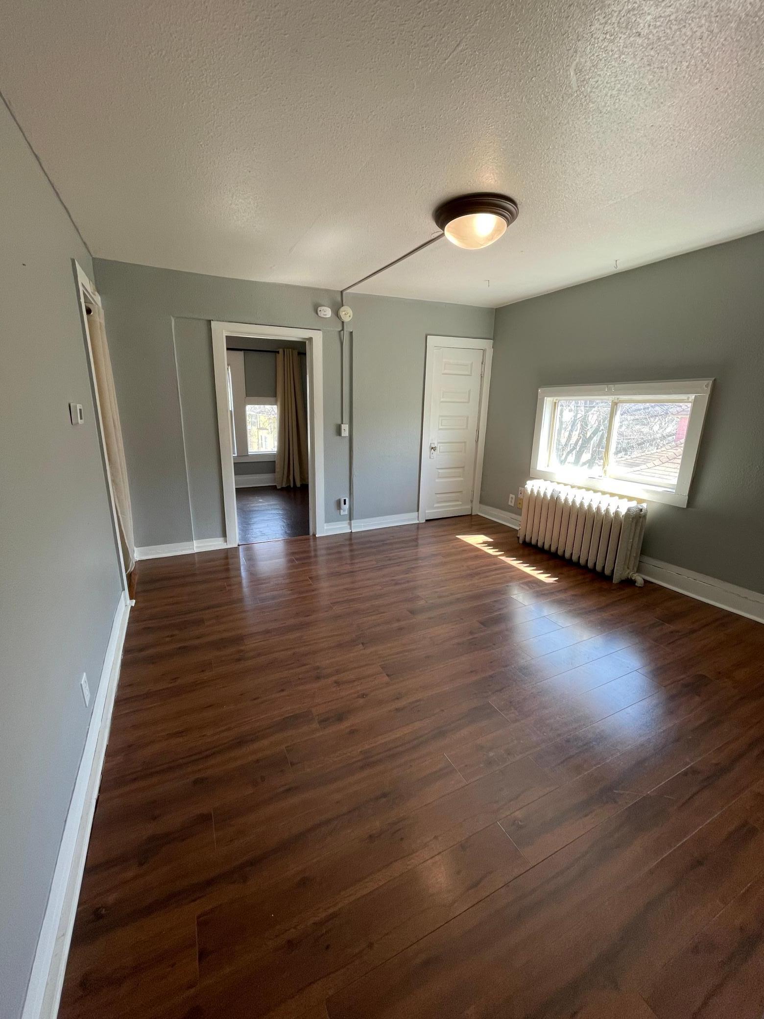 3108 Elliot Avenue Property Photo 4
