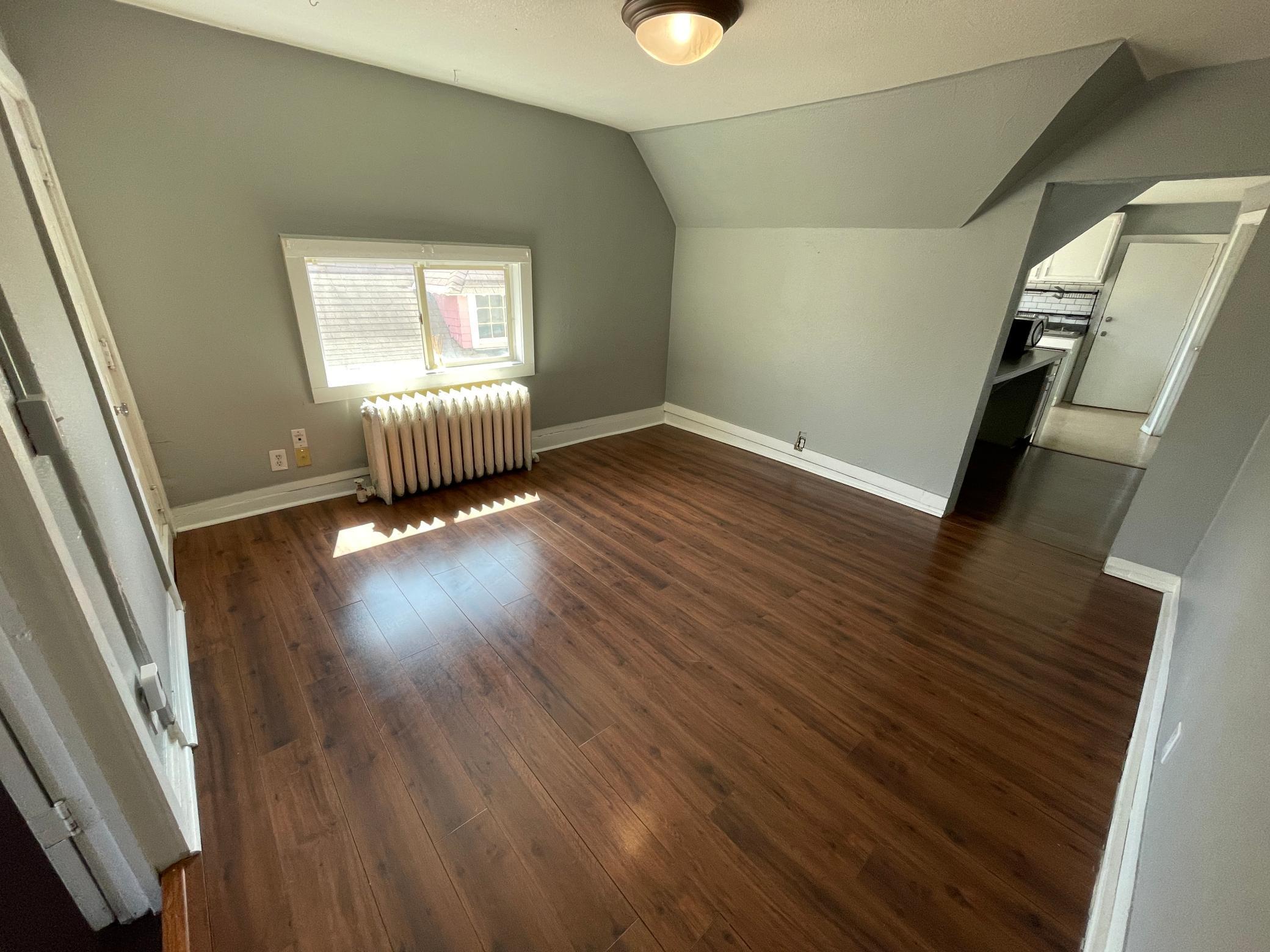 3108 Elliot Avenue Property Photo 5