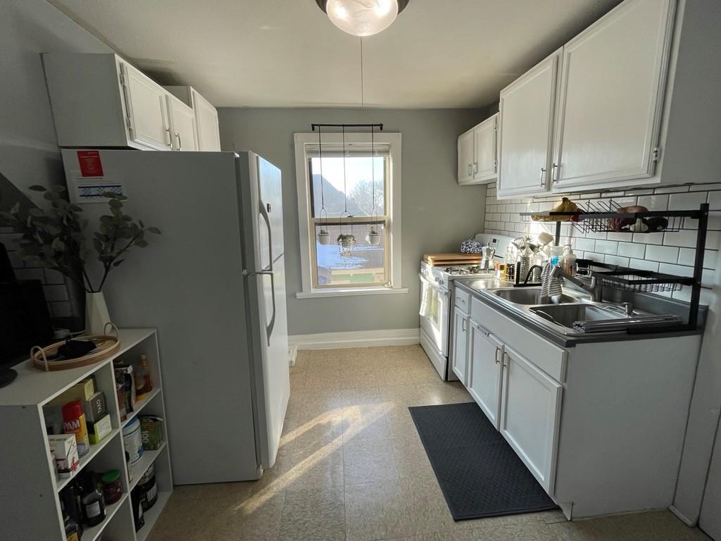 3108 Elliot Avenue Property Photo 9