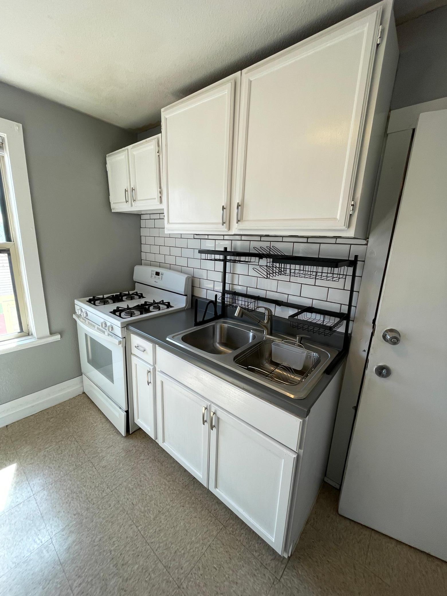3108 Elliot Avenue Property Photo 10