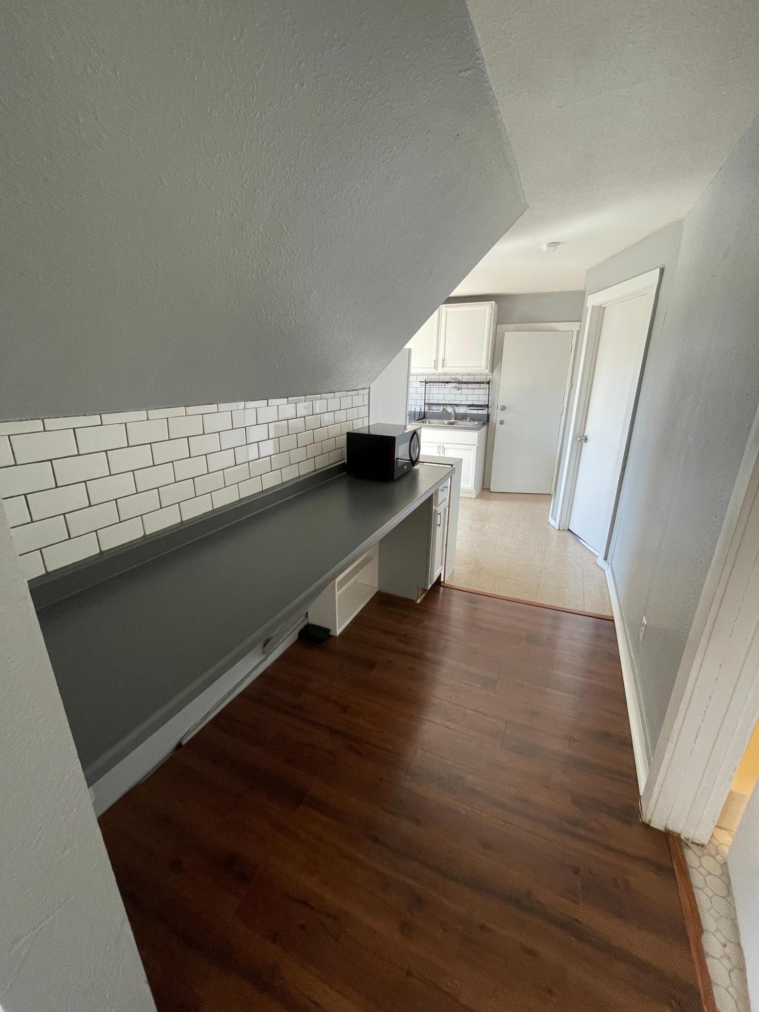 3108 Elliot Avenue Property Photo 12