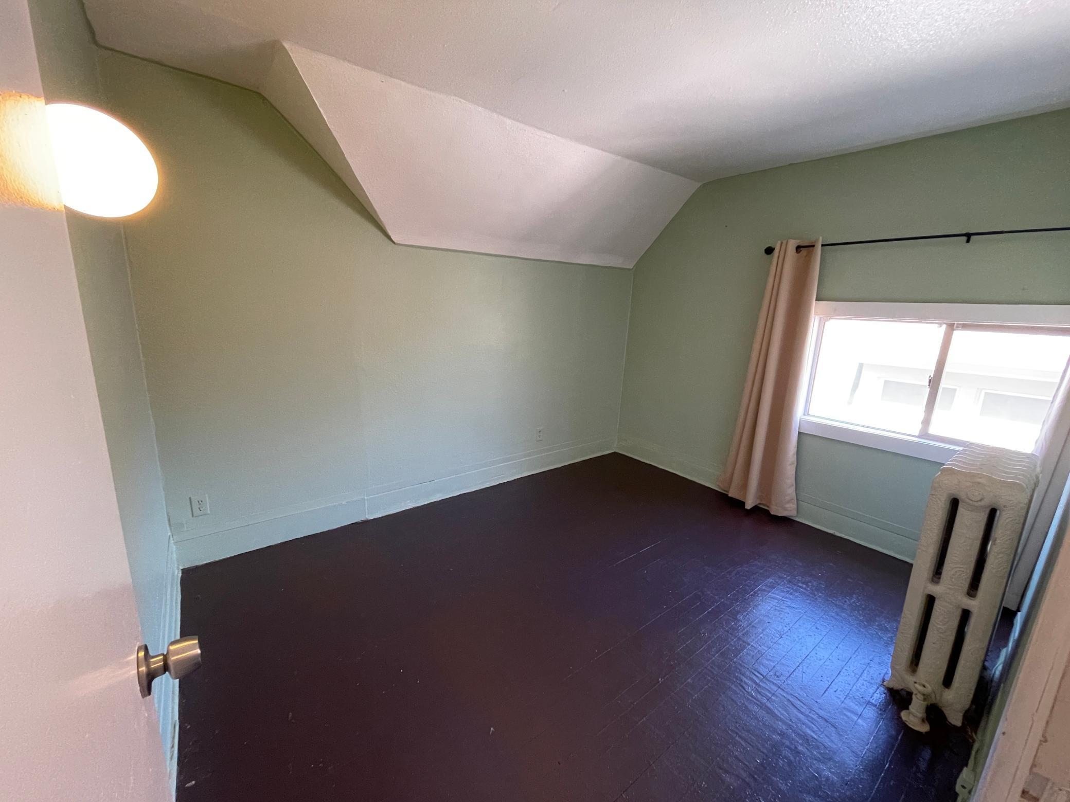 3108 Elliot Avenue Property Photo 13