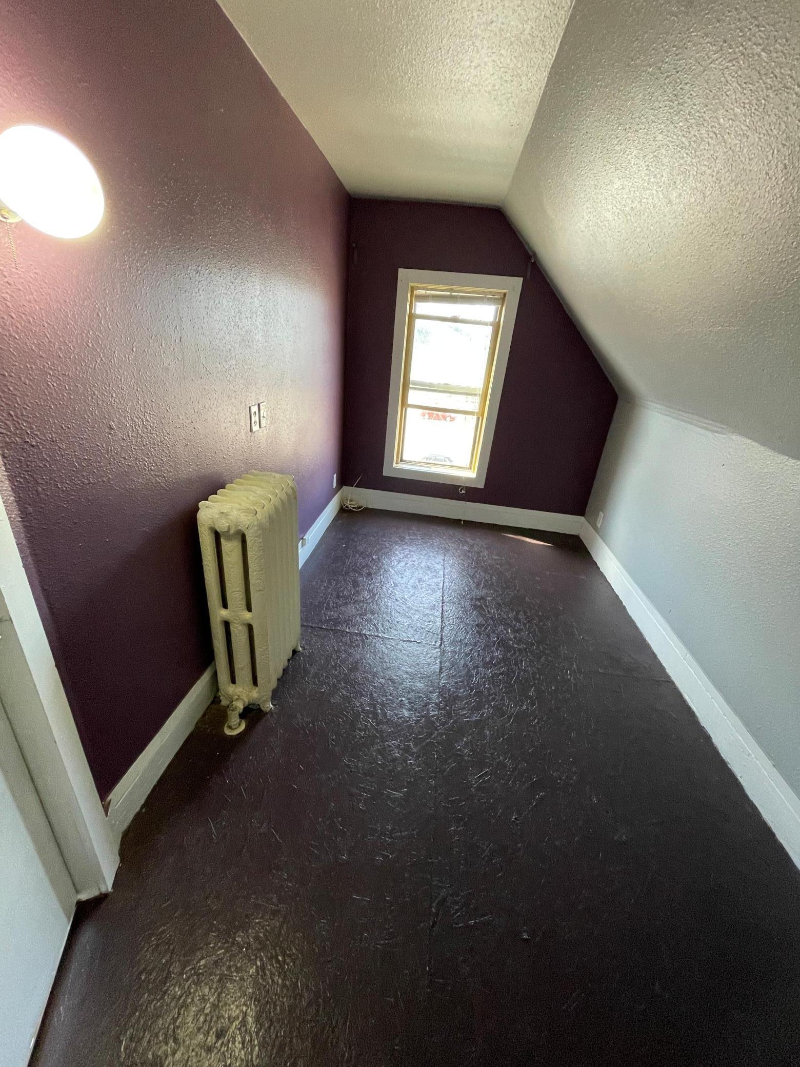 3108 Elliot Avenue Property Photo 14