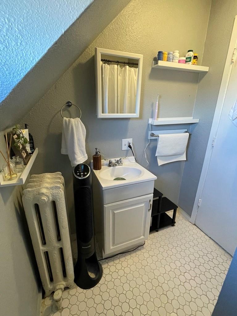 3108 Elliot Avenue Property Photo 15
