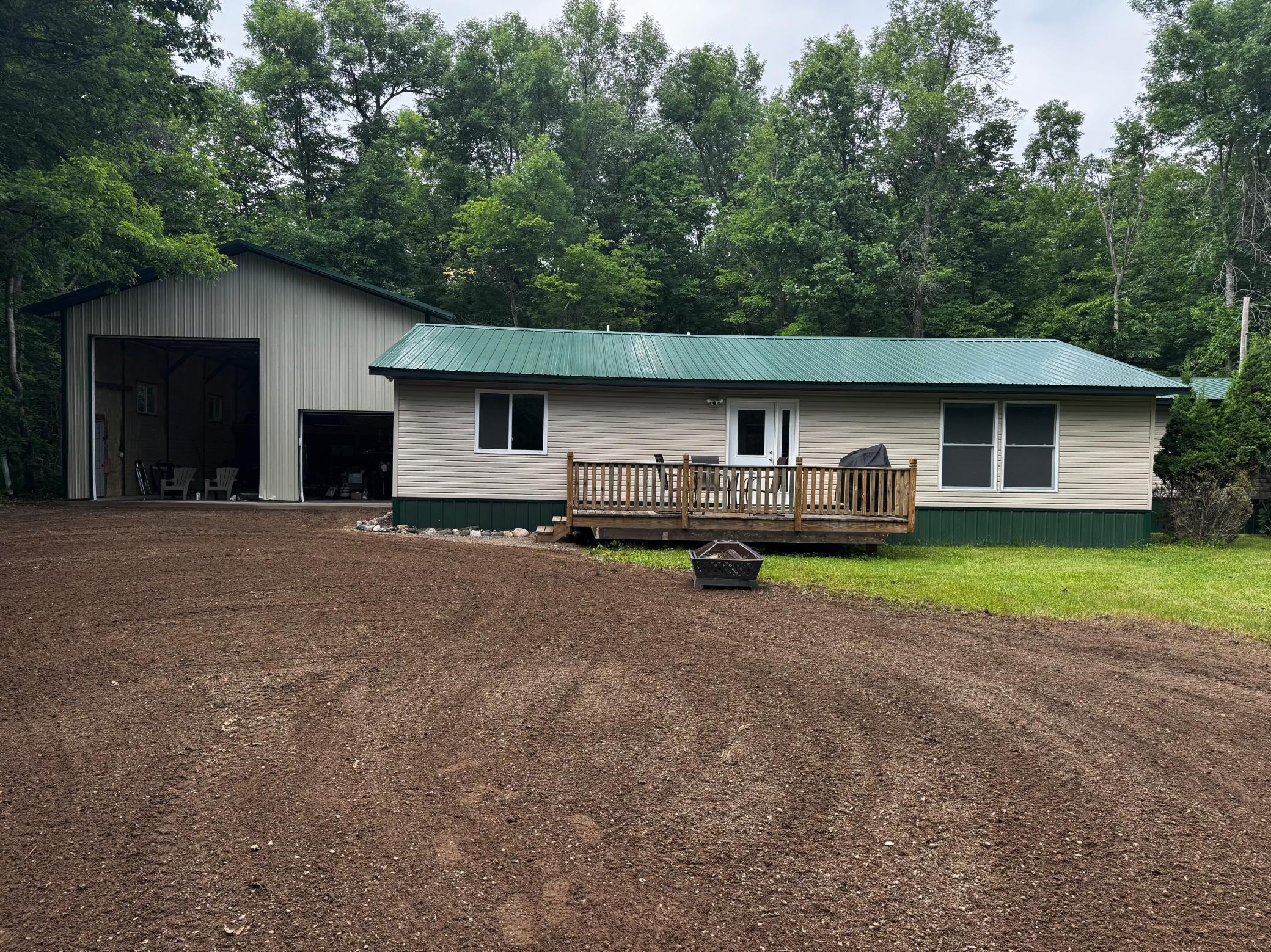 38714 State Highway 18 Property Photo 1