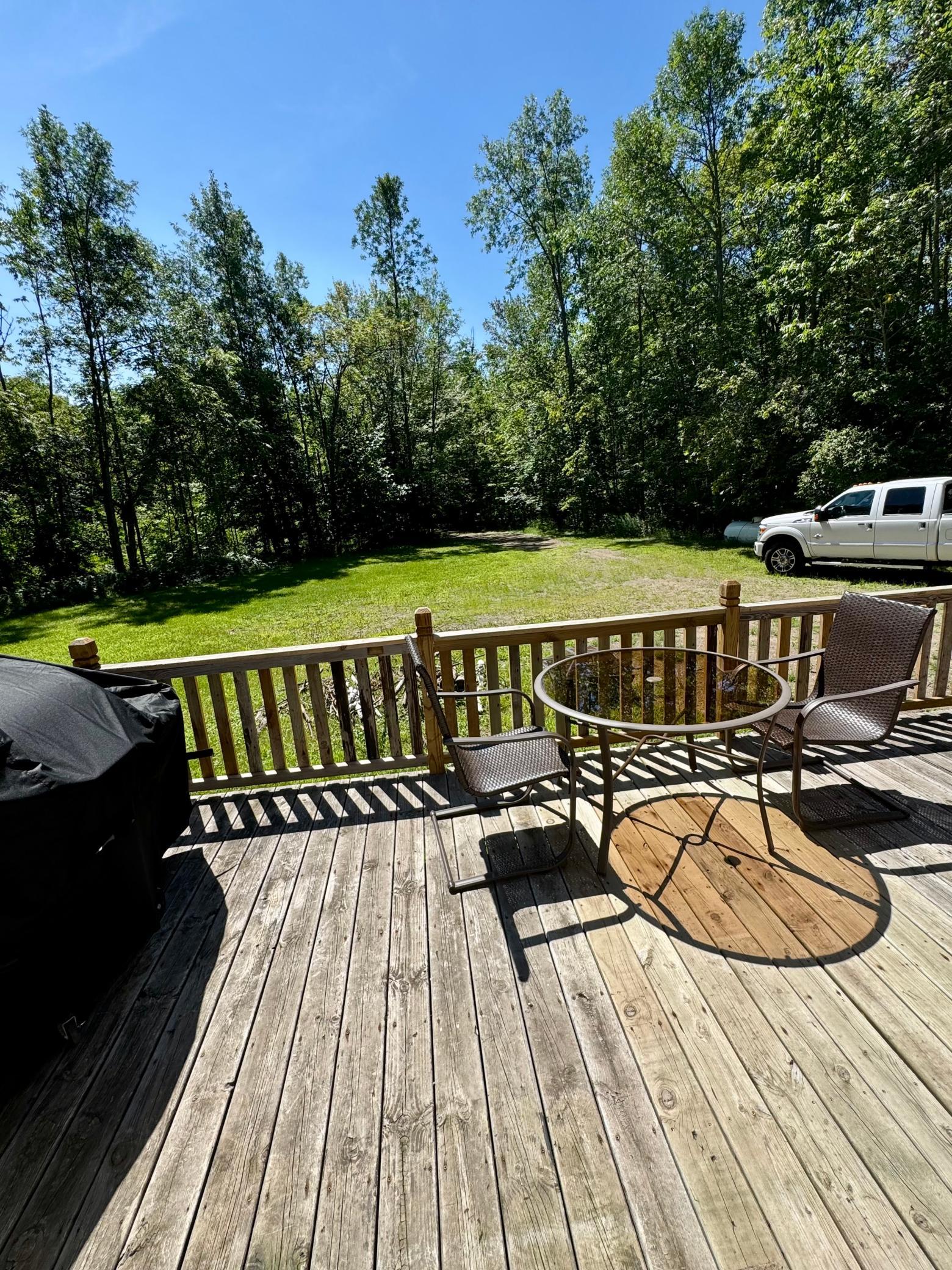 38714 State Highway 18 Property Photo 2