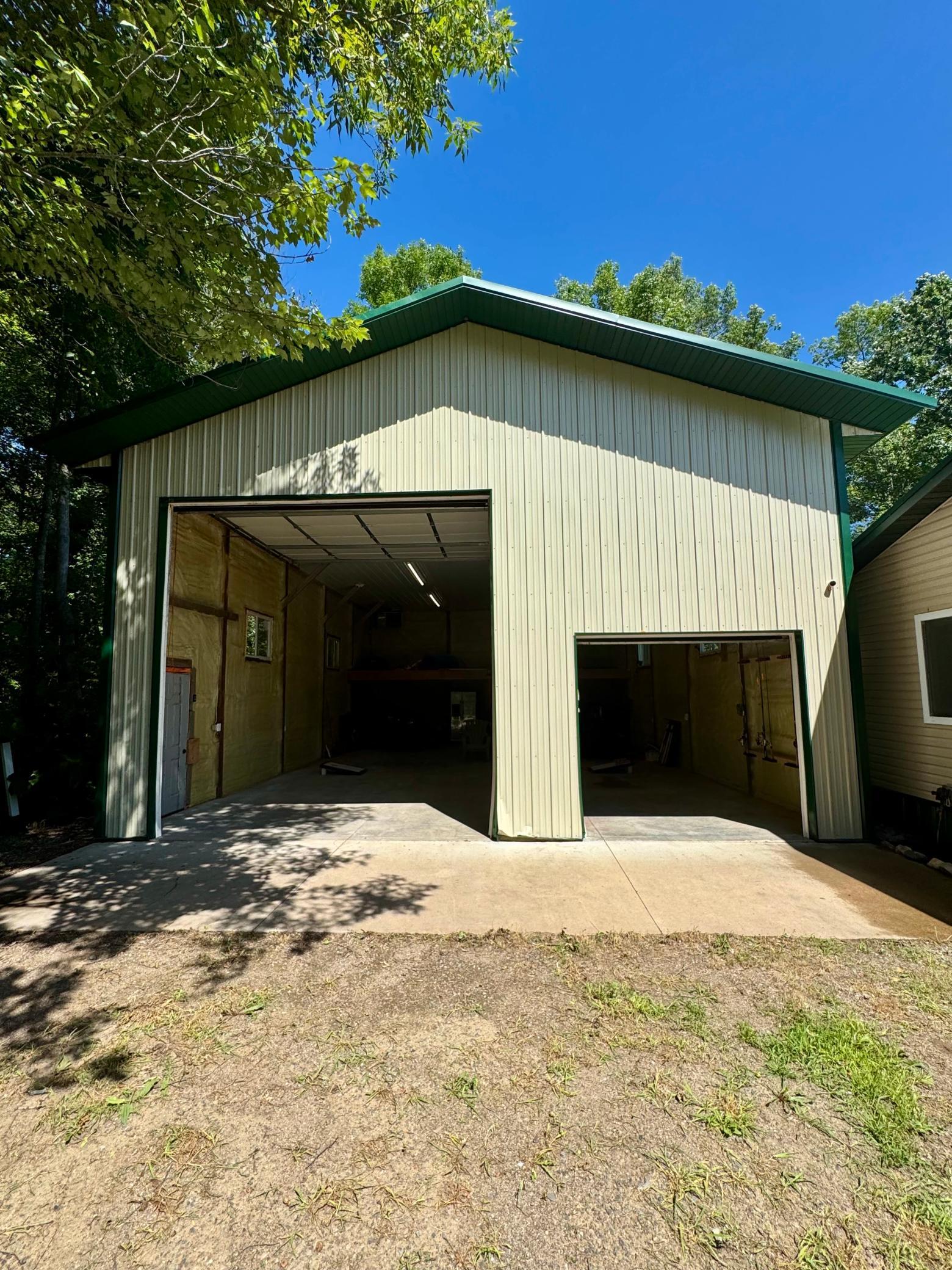 38714 State Highway 18 Property Photo 3
