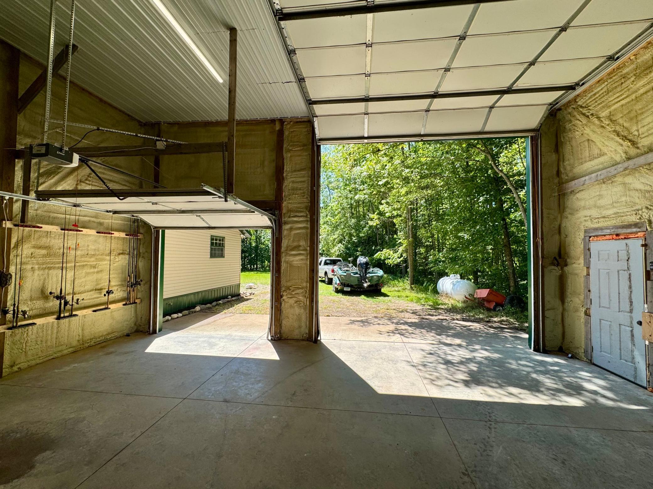 38714 State Highway 18 Property Photo 4