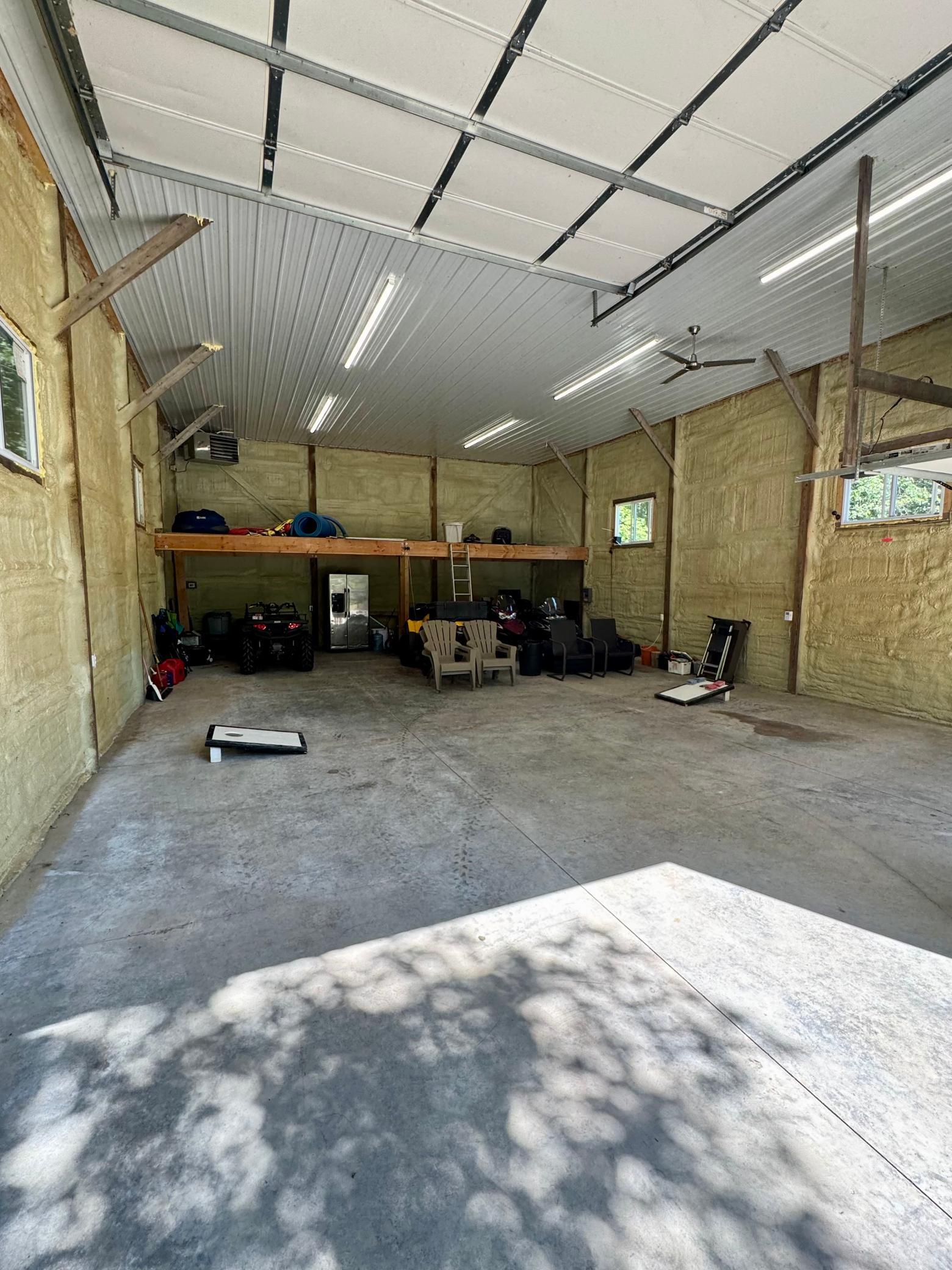 38714 State Highway 18 Property Photo 5