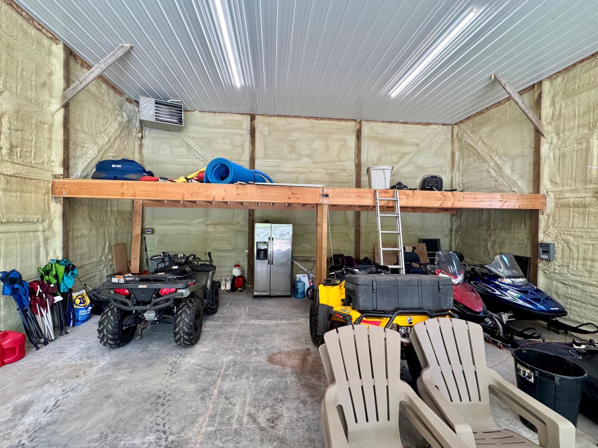 38714 State Highway 18 Property Photo 6