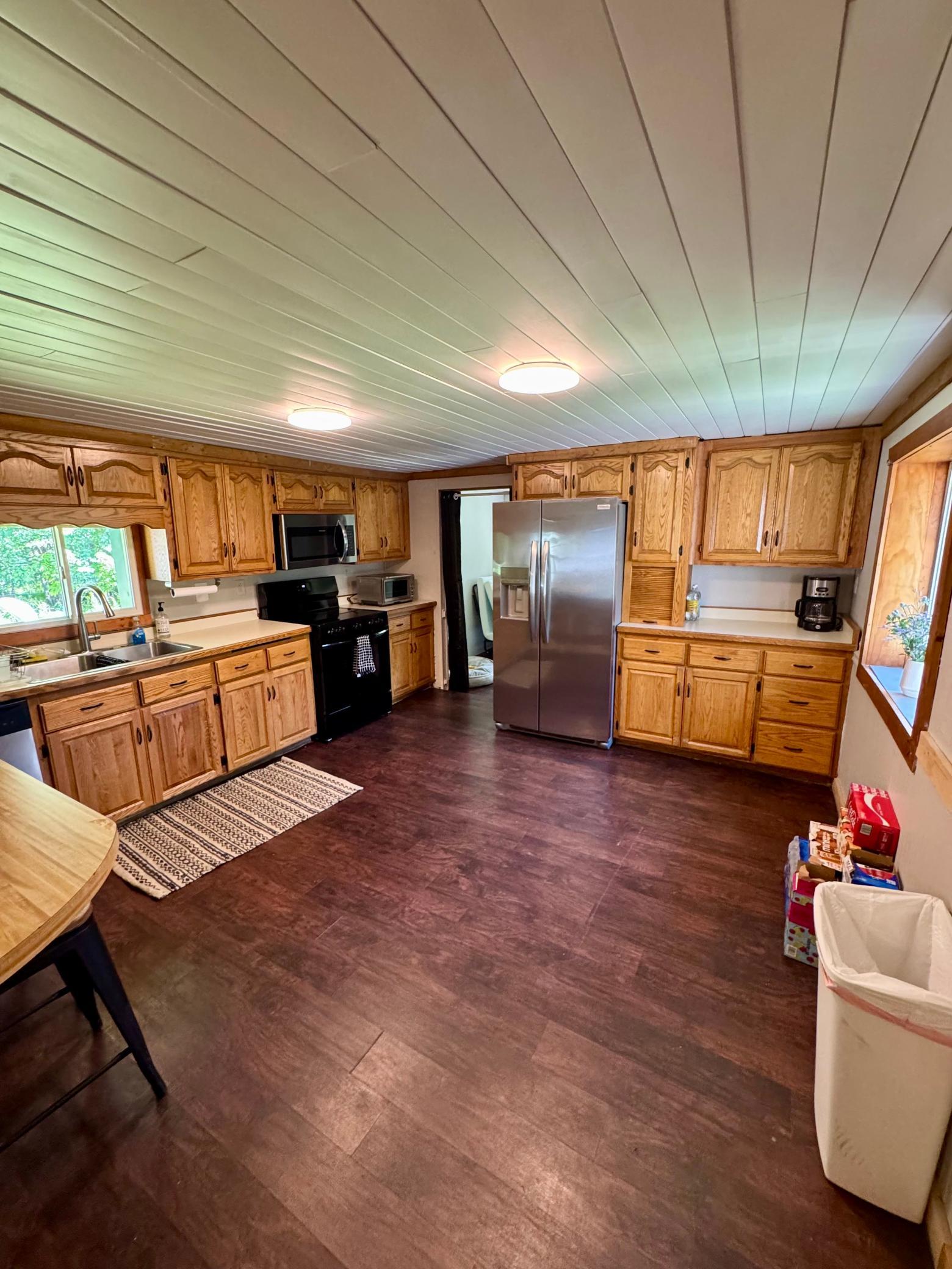 38714 State Highway 18 Property Photo 7