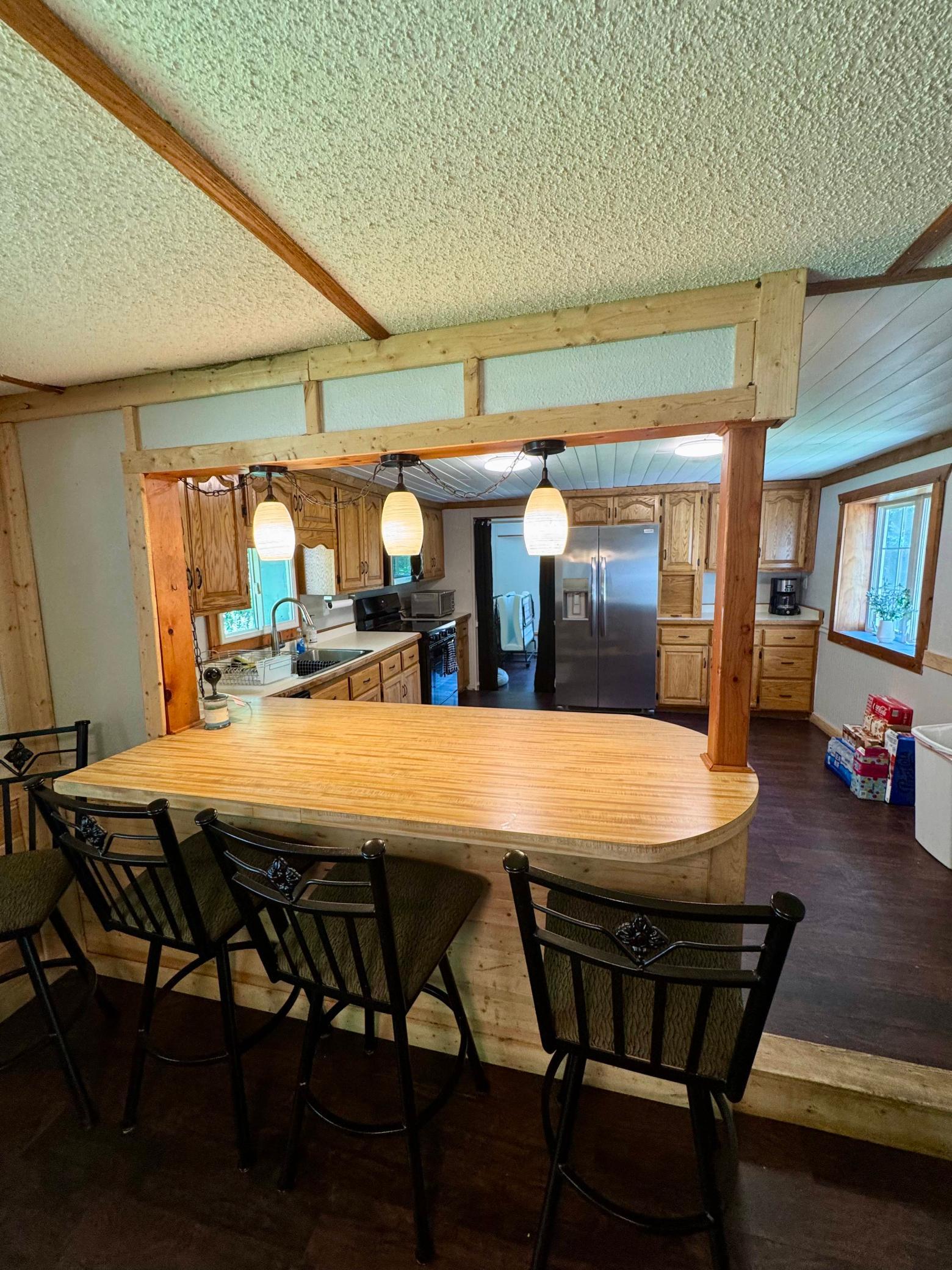 38714 State Highway 18 Property Photo 8