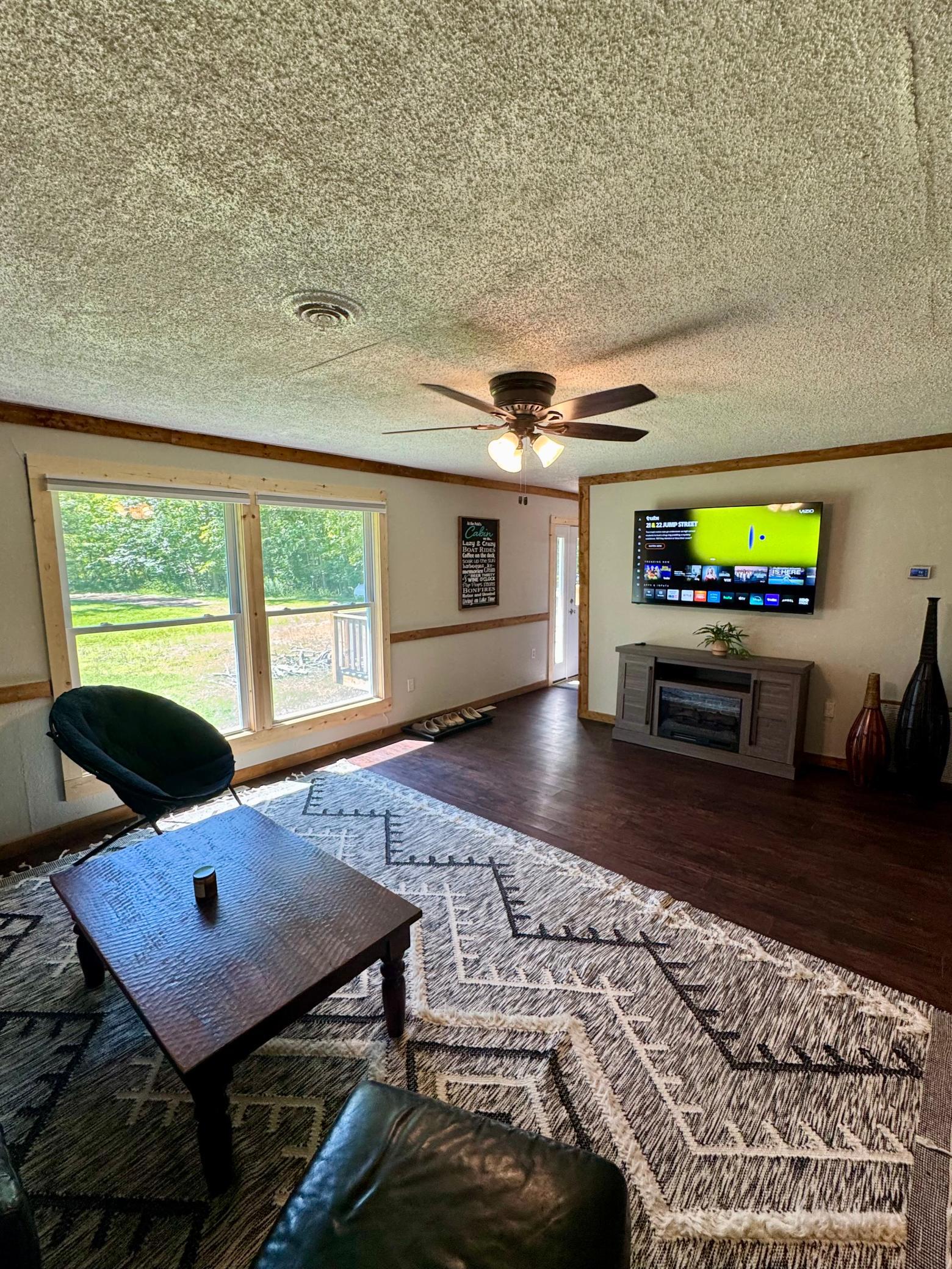38714 State Highway 18 Property Photo 10