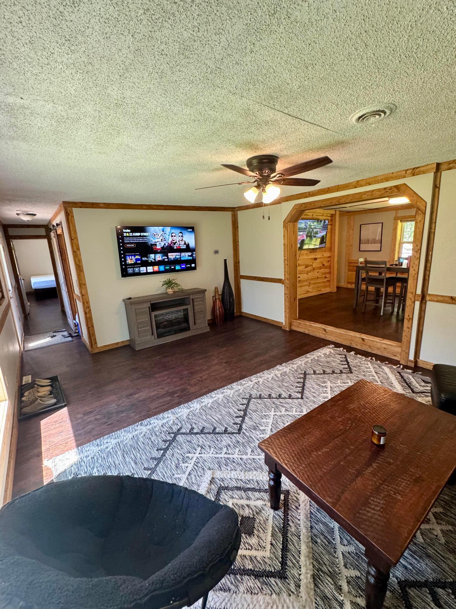 38714 State Highway 18 Property Photo 11