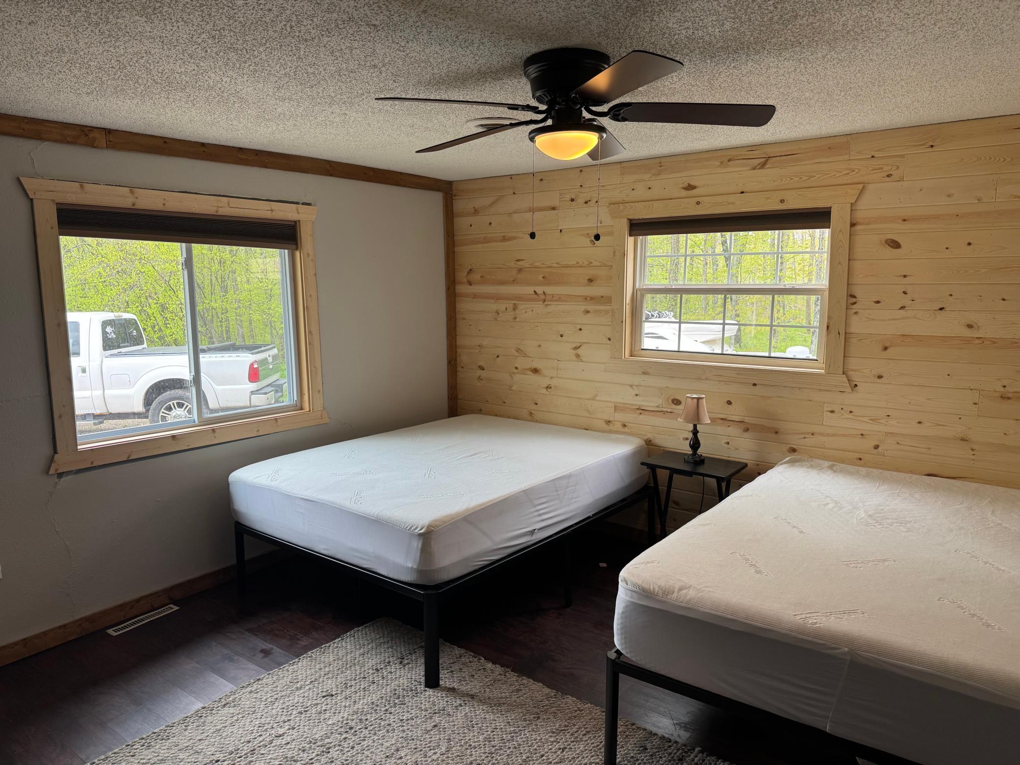 38714 State Highway 18 Property Photo 16
