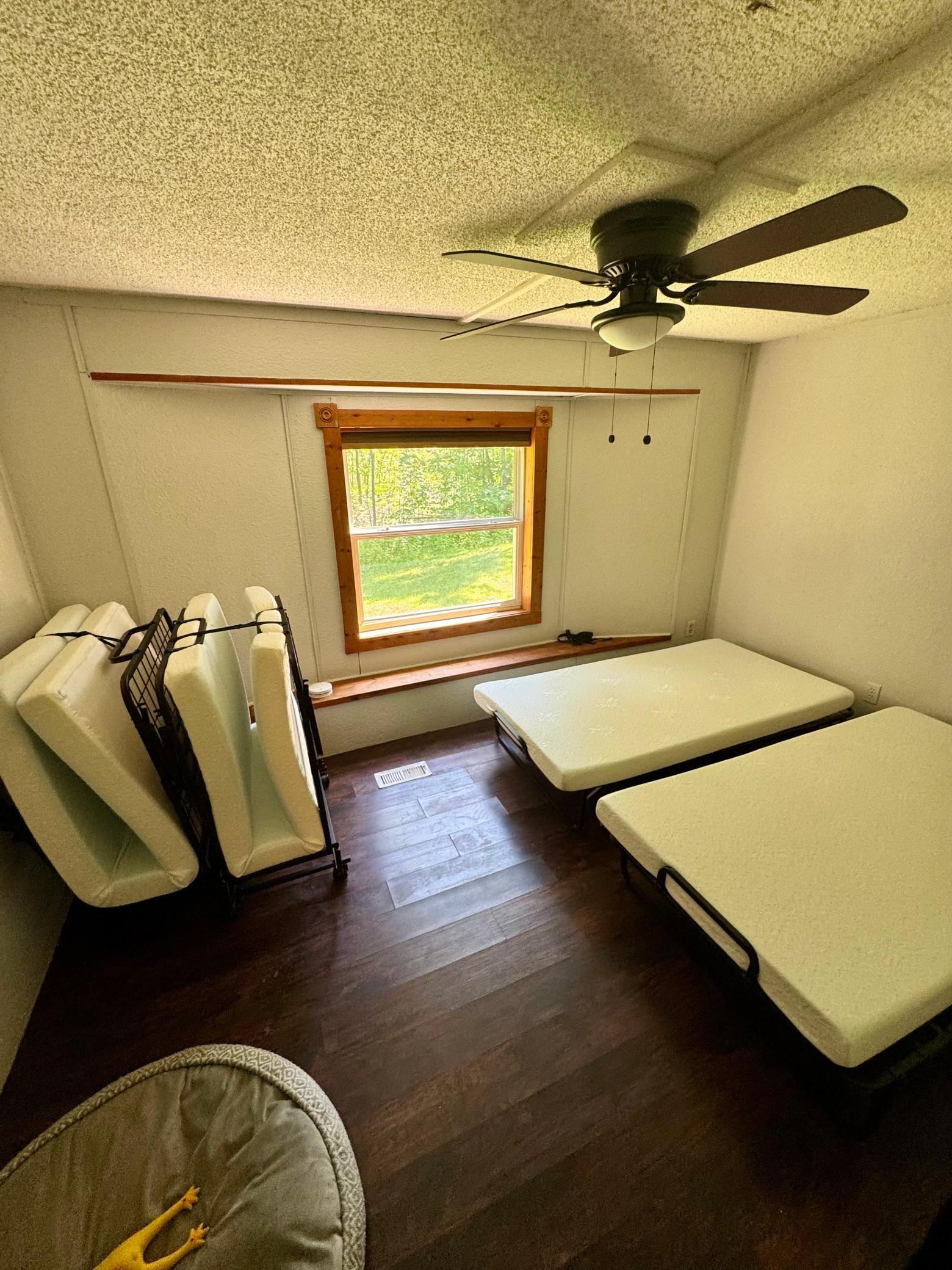 38714 State Highway 18 Property Photo 18
