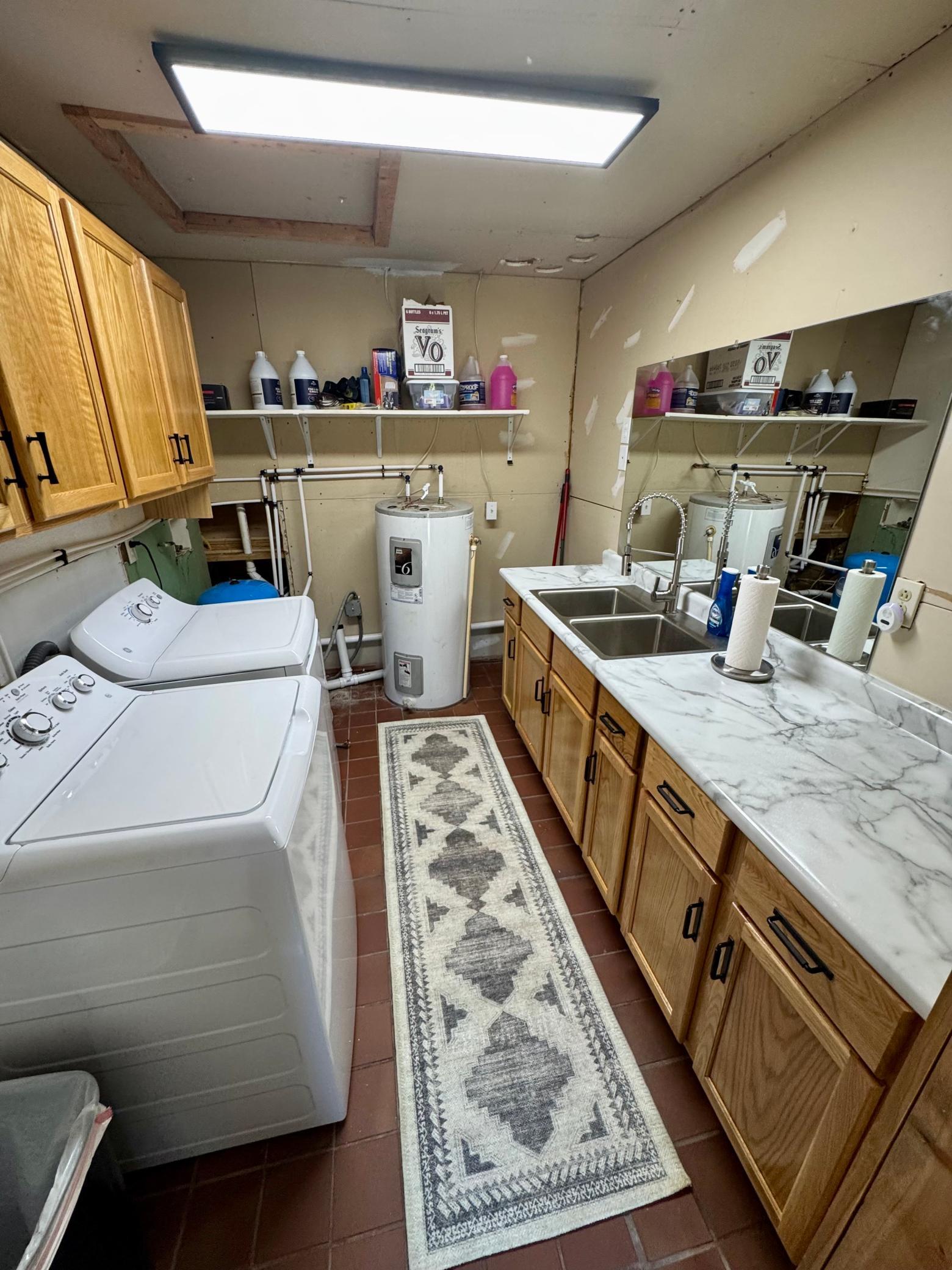 38714 State Highway 18 Property Photo 19