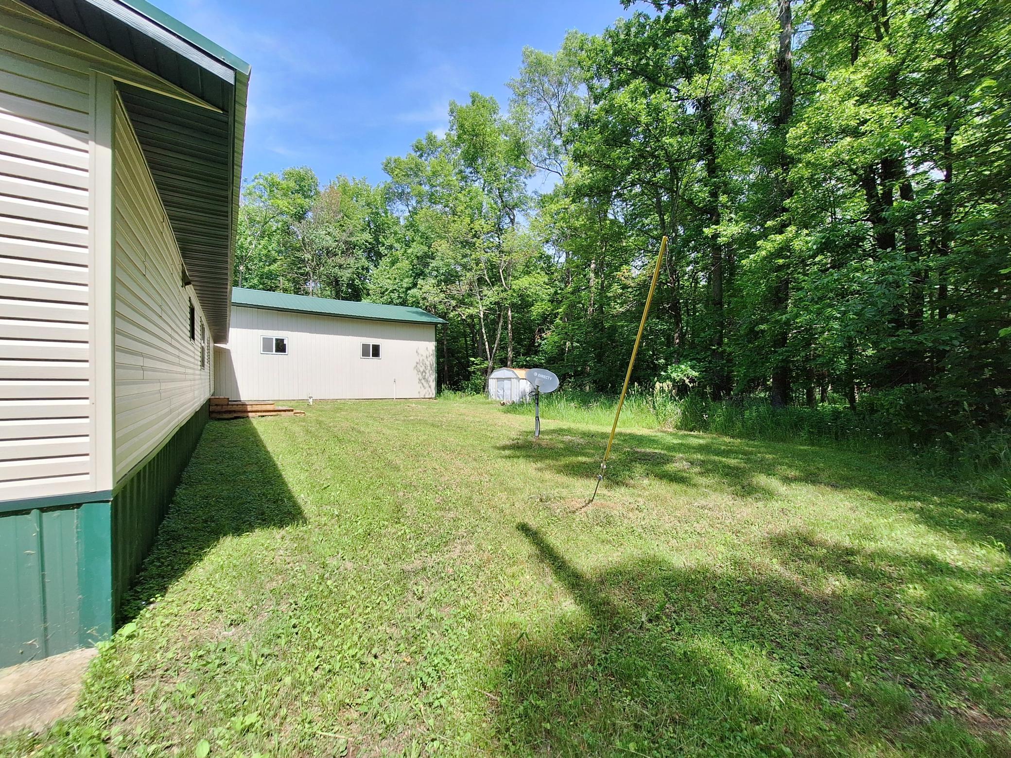 38714 State Highway 18 Property Photo 20
