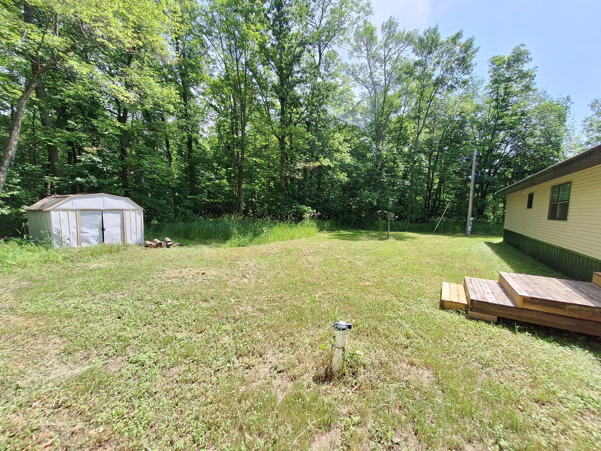 38714 State Highway 18 Property Photo 21