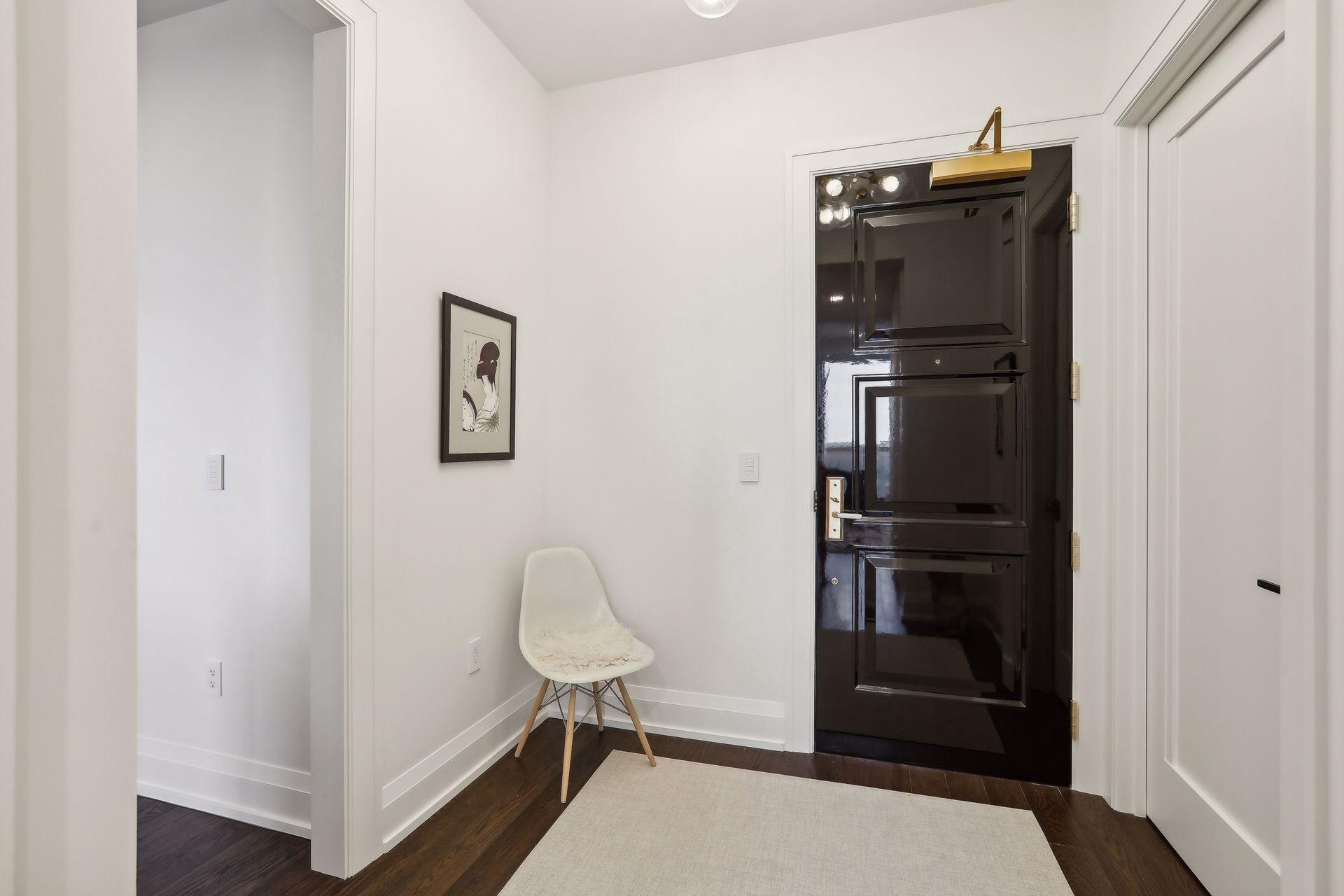 1111 W River Parkway 12e Property Photo 21