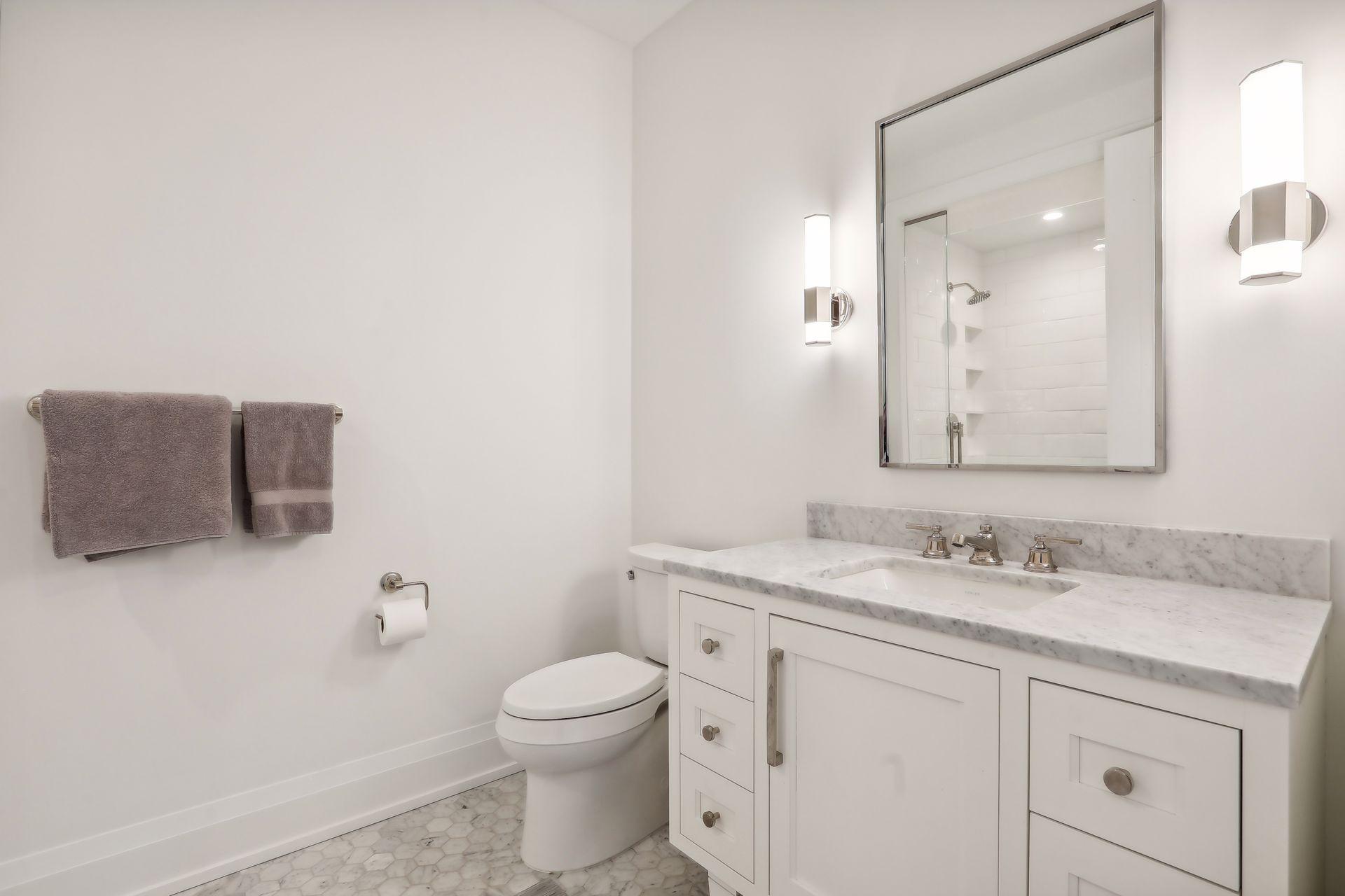 1111 W River Parkway 12e Property Photo 22