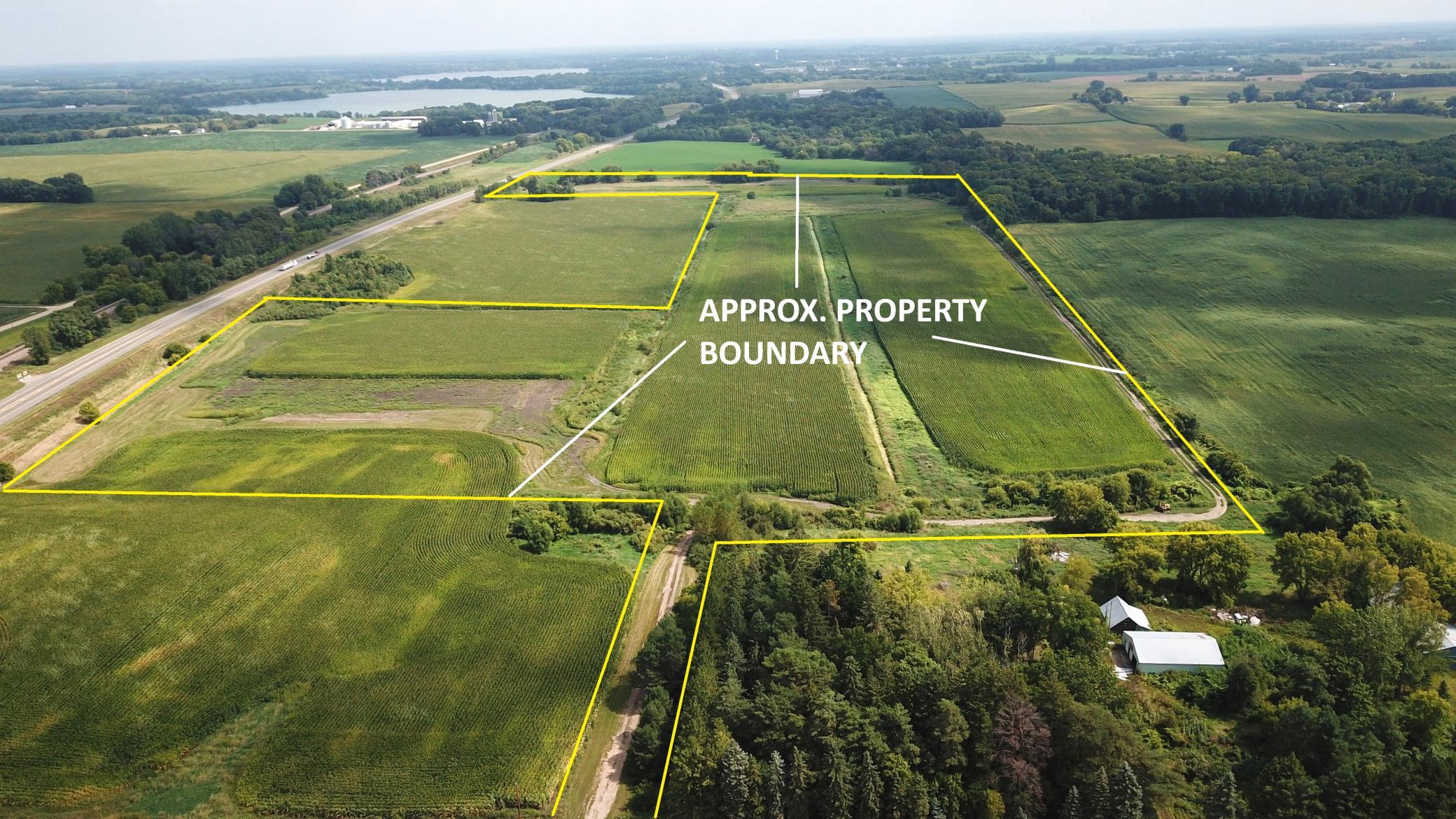 Tbd Hart Ave Sw Property Photo 2