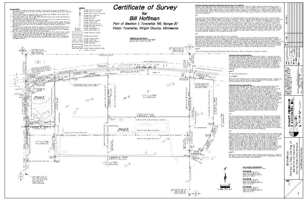 Tbd Hart Ave Sw Property Photo 15