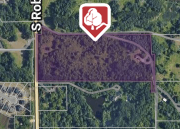6182 S Robert Trail Property Photo 4