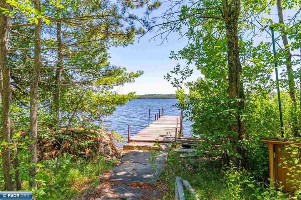 5372 Ely Island S Property Photo 2