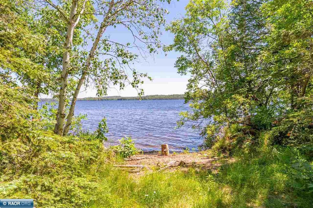 5372 Ely Island S Property Photo 4
