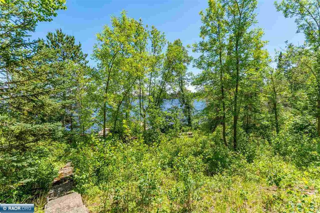 5372 Ely Island S Property Photo 7