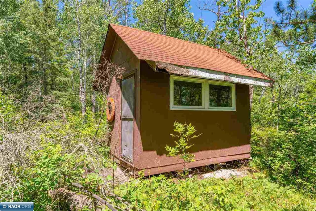 5372 Ely Island S Property Photo 11