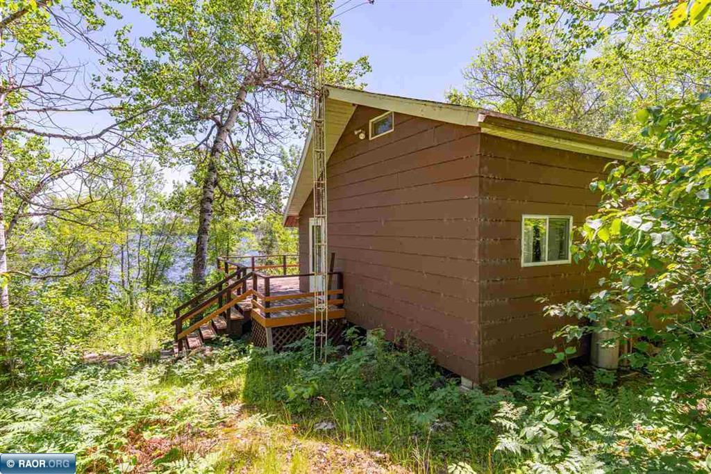 5372 Ely Island S Property Photo 12