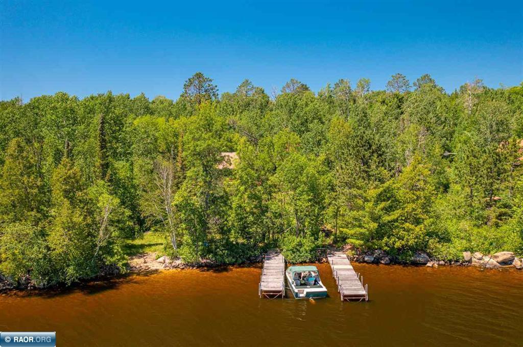 5372 Ely Island S Property Photo 13