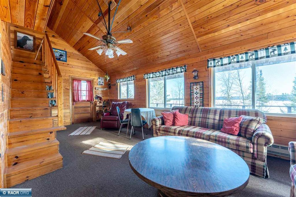 5372 Ely Island S Property Photo 15