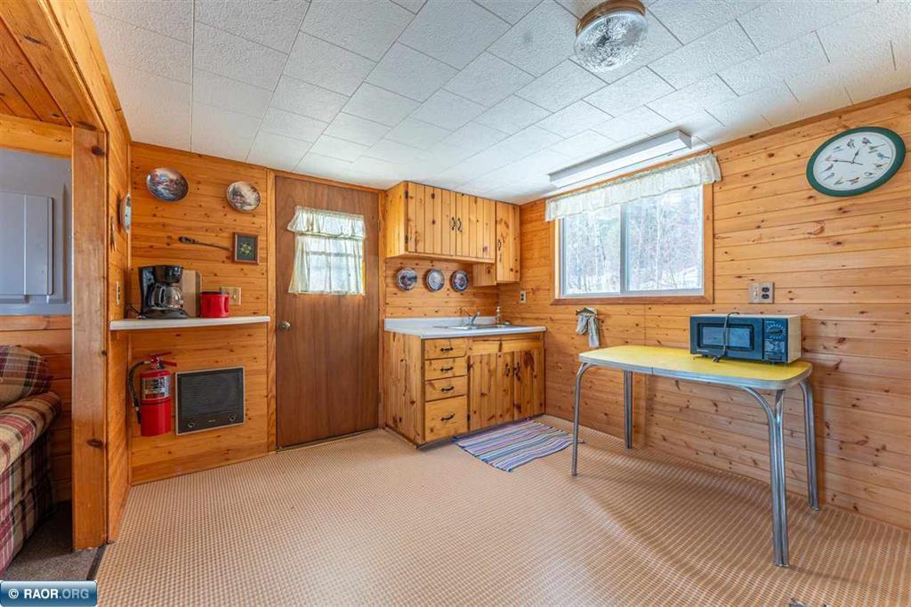 5372 Ely Island S Property Photo 16