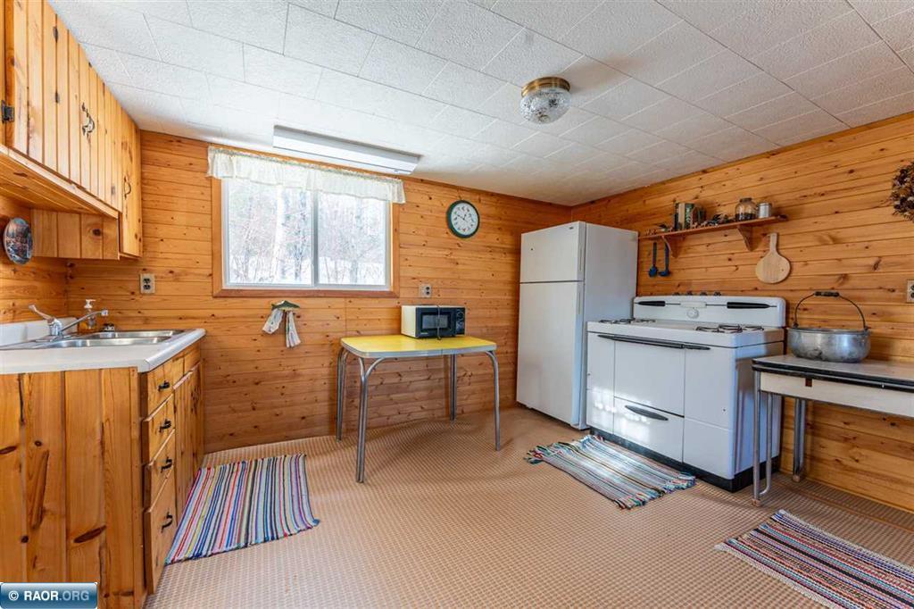 5372 Ely Island S Property Photo 17