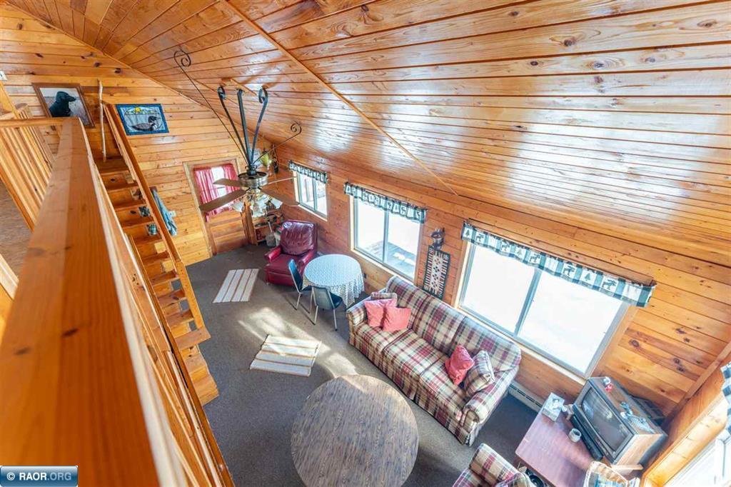 5372 Ely Island S Property Photo 20