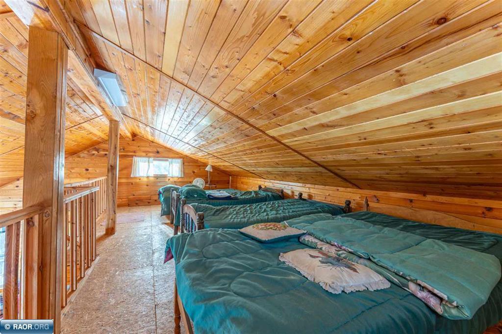 5372 Ely Island S Property Photo 21