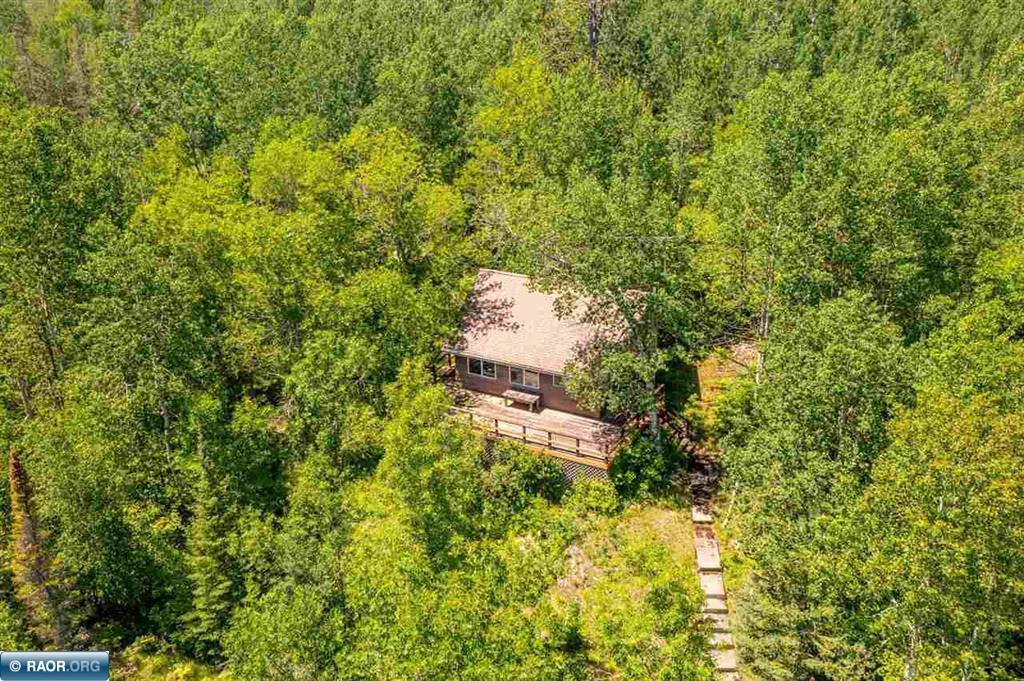 5372 Ely Island S Property Photo 26