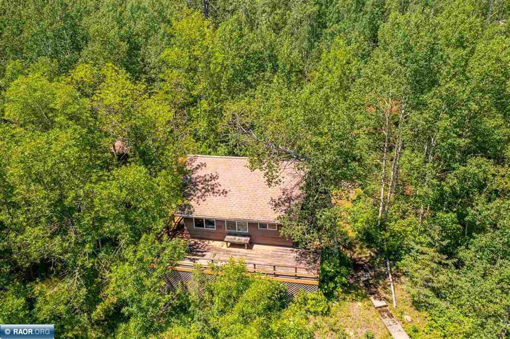5372 Ely Island S Property Photo 27