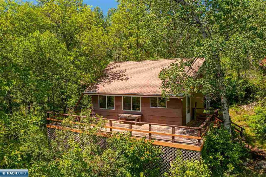 5372 Ely Island S Property Photo 28