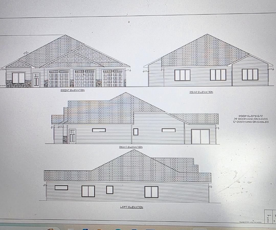 2004 River Links Drive Property Photo 1