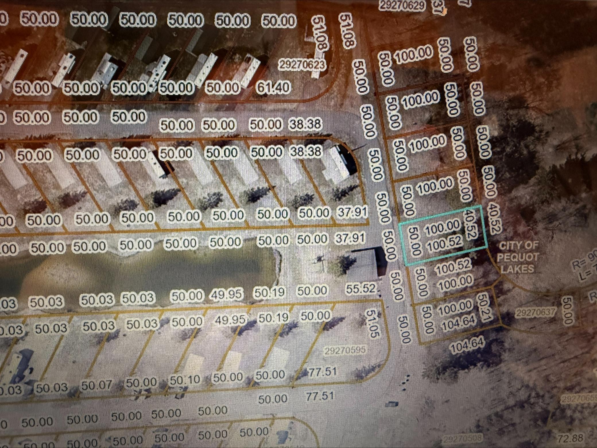 28668 Lot 46 Hurtig Property Photo 1