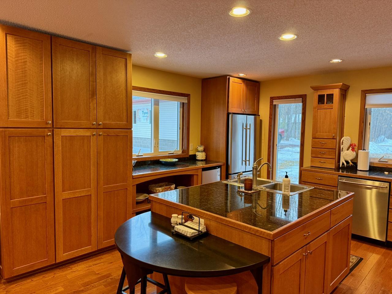 38727 Sunset Bay Road Property Photo 14