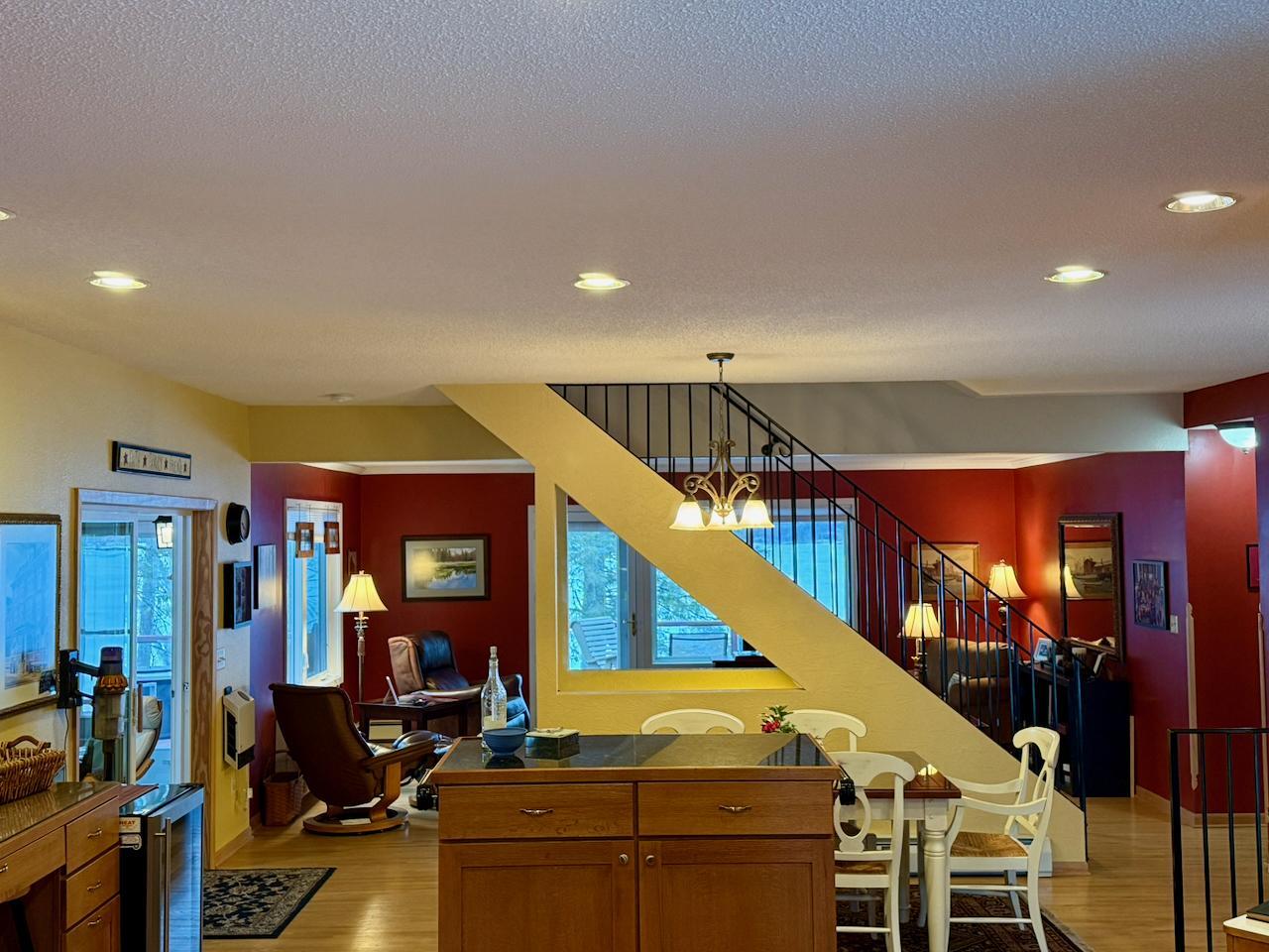 38727 Sunset Bay Road Property Photo 16
