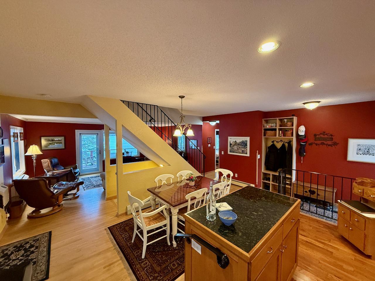 38727 Sunset Bay Road Property Photo 17