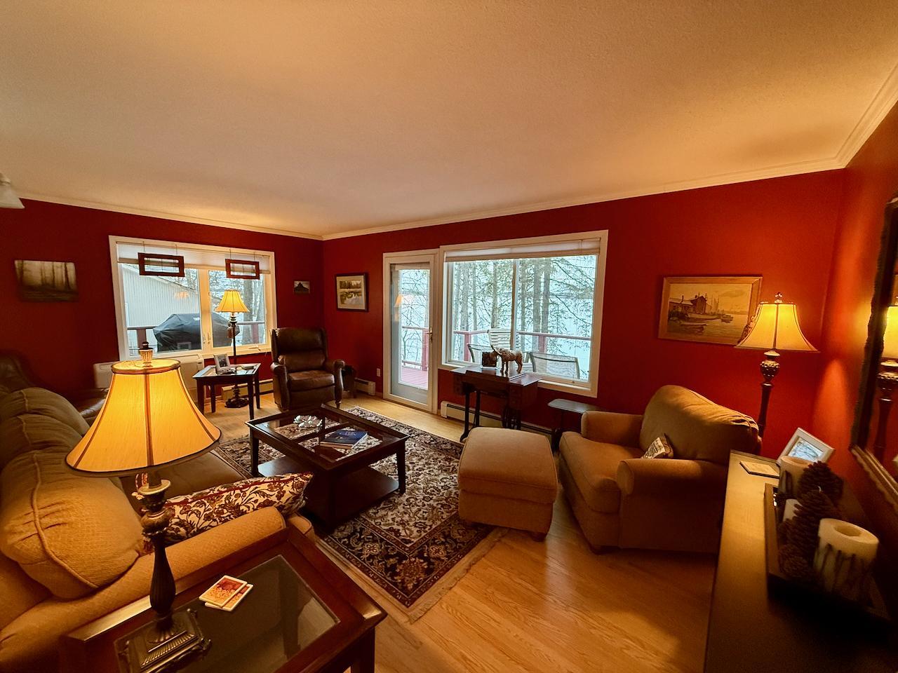 38727 Sunset Bay Road Property Photo 19